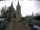Webcam in Xanten, 10.1 mi away