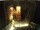 Webcam in Xanten, 11.2 mi away