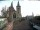 Webcam in Xanten, 22.6 mi away