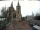Webcam in Xanten, 20.5 km entfernt
