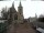 Webcam in Xanten, 45 km