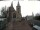 Webcam in Xanten, 7.7 km