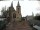 Webcam in Xanten, 16.6 km