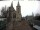 Webcam in Xanten, 45 km