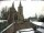 Webcam in Xanten, 12.8 mi away