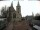 Webcam in Xanten, 11 km entfernt