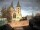 Webcam in Xanten, 9.4 mi away