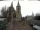 Webcam in Xanten, 11 km