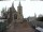 Webcam in Xanten, 11 km