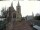 Webcam in Xanten, 24.5 km entfernt