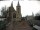 Webcam in Xanten, 45.4 km