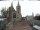 Webcam in Xanten, 25.7 km