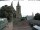 Webcam in Xanten, 9.9 mi away
