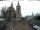 Webcam in Xanten, 26 km