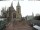 Webcam in Xanten, 26 km