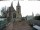 Webcam in Xanten, 10.5 km