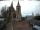 Webcam in Xanten, 57.7 km entfernt