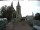 Webcam in Xanten, 26 km entfernt