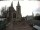 Webcam in Xanten, 8.8 mi away