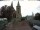 Webcam in Xanten, 57.7 km entfernt