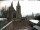 Webcam in Xanten, 22.6 mi away