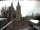 Webcam in Xanten, 10.1 mi away