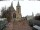 Webcam in Xanten, 11.2 mi away
