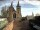 Webcam in Xanten, 9.9 mi away