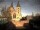 Webcam in Xanten, 11.2 mi away