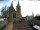 Webcam in Xanten, 9.9 mi away