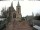 Webcam in Xanten, 8.8 mi away