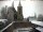 Webcam in Xanten, 20.7 mi away