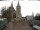 Webcam in Xanten, 10.1 mi away