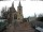 Webcam in Xanten, 11.2 mi away