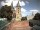 Webcam in Xanten, 9.9 mi away