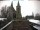 Webcam in Xanten, 21.4 mi away