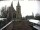Webcam in Xanten, 11.6 km