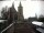 Webcam in Xanten, 55.4 km
