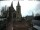 Webcam in Xanten, 25.7 km