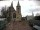 Webcam in Xanten, 40.6 km entfernt