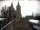 Webcam in Xanten, 10.5 km entfernt