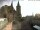 Webcam in Xanten, 53.8 km entfernt