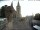 Webcam in Xanten, 25.7 km entfernt