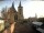 Webcam in Xanten, 21.6 mi away