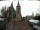 Webcam in Xanten, 21.7 mi away