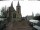 Webcam in Xanten, 56.3 km