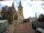 Webcam in Xanten, 10.1 mi away