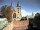 Webcam in Xanten, 6.4 mi away