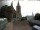 Webcam in Xanten, 10.1 mi away