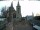 Webcam in Xanten, 36.8 km